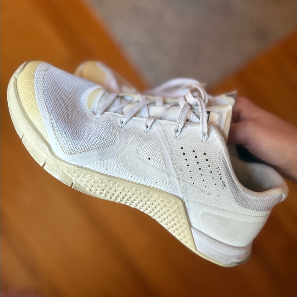 Nike Metcon 2